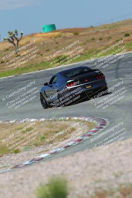 media/May-13-2023-Cobra Club (Sat) [[050fabdf37]]/Red Group/Afternoon Session Turn 1/